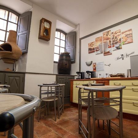 Etape Gimontoise 32 "Chambre Tout Confort" Kültér fotó